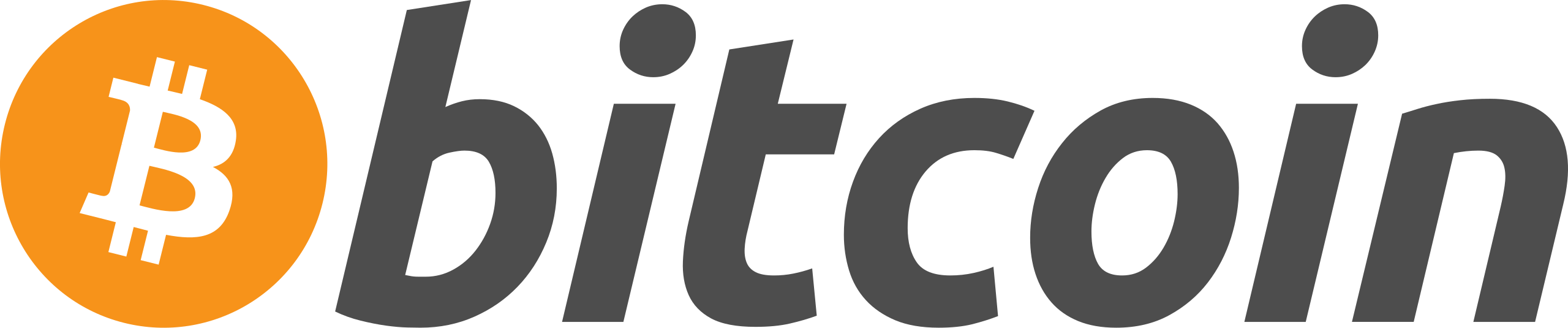 Bitcoin_logo