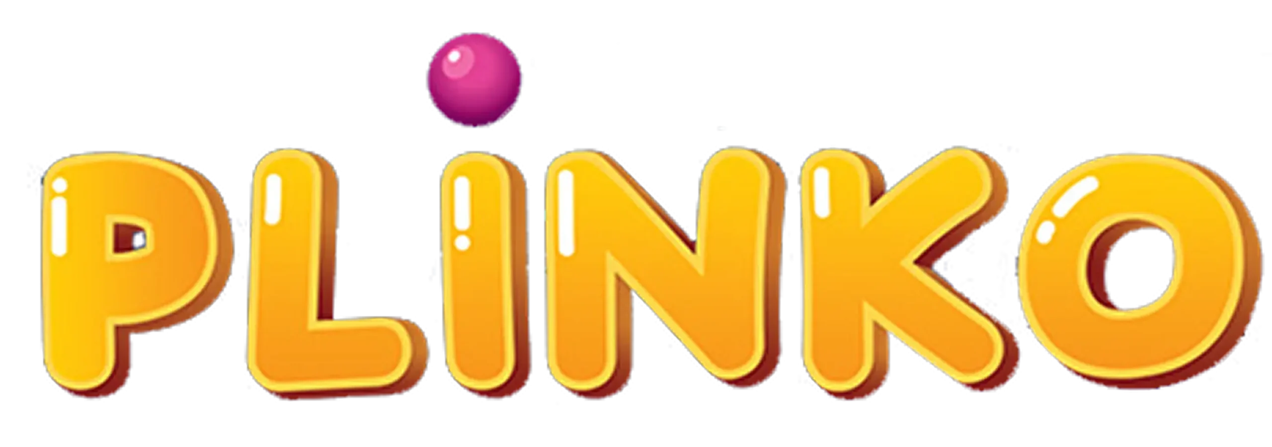 Plinko