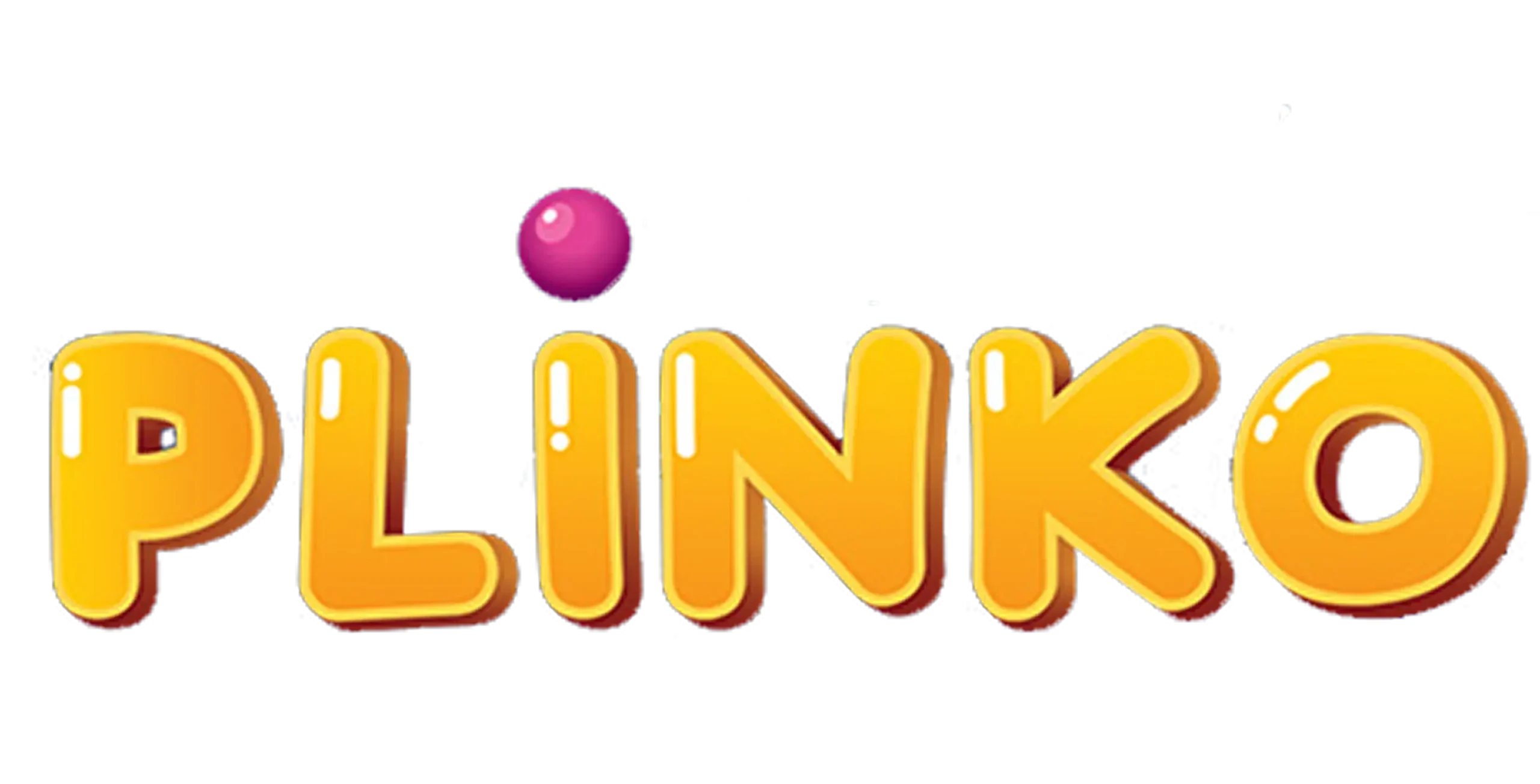 Plinko logo
